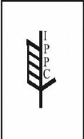 /album/galeria-de-fotos-pagina-inicial/modelo-02-ippc-jpg1/