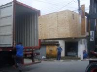 /album/containeriza%c3%a7%c3%a3o/container-jpg1/