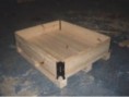 /album/pallets/ftsssssss43-jpg/