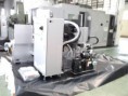 /album/maquinas-e-equipamentos/img00050-jpg/