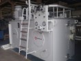 /album/maquinas-e-equipamentos/img00113-jpg/