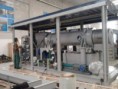 /album/maquinas-e-equipamentos/img00474-jpg/