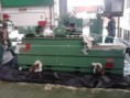 /album/maquinas-e-equipamentos/img00397-jpg/