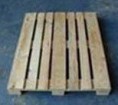 /album/pallets/pallets-jpg/