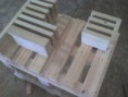 /album/pallets/dsc00040-800x600-jpg/