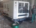 /album/maquinas-e-equipamentos/psimg00520-774x600-jpg/