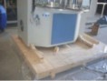 /album/maquinas-e-equipamentos/ftsssssss24-800x600-jpg/