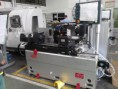 /album/maquinas-e-equipamentos/img00281-800x600-jpg/