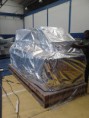 /album/embalagens-no-aluminio-a-vacuo-/img00022-450x600-jpg/