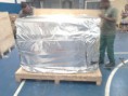 /album/embalagens-no-aluminio-a-vacuo-/img00027-800x600-jpg/