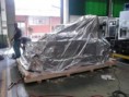 /album/embalagens-no-aluminio-a-vacuo-/img00402-800x600-jpg/