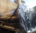 /album/embalagens-no-aluminio-a-vacuo-/ten2-650x600-jpg/