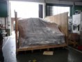 /album/embalagens-no-aluminio-a-vacuo-/img00376-800x600-jpg/