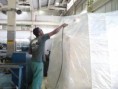 /album/embalagem-no-plastico-termo-incolhivel-antioxidante-/img00035-800x600-jpg/