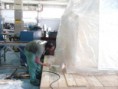 /album/embalagem-no-plastico-termo-incolhivel-antioxidante-/img00037-800x600-jpg/