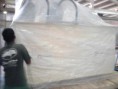 /album/embalagem-no-plastico-termo-incolhivel-antioxidante-/img00040-800x600-jpg/