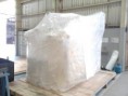 /album/embalagem-no-plastico-termo-incolhivel-antioxidante-/img00042-800x600-jpg/