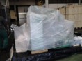 /album/embalagem-no-plastico-termo-incolhivel-antioxidante-/img00399-800x600-jpg/