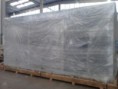 /album/embalagem-no-plastico-termo-incolhivel-antioxidante-/img00476-800x600-jpg/