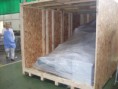 /album/embalagem-no-plastico-termo-incolhivel-antioxidante-/sdc15341-800x600-jpg/