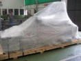 /album/embalagem-no-plastico-termo-incolhivel-antioxidante-/sdc15331-800x600-jpg/