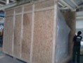 /album/embalagem-no-plastico-termo-incolhivel-antioxidante-/img00043-800x600-jpg/