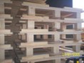 /album/pallets/ftsssssss60-800x600-jpg/