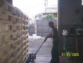 /album/pallets/ftsssssss61-800x600-jpg/