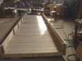 /album/pallets/ftsssssss70-800x600-jpg/